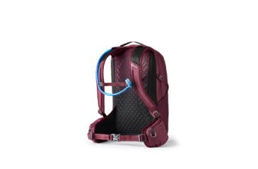Image of Gregory Swift 22L H2O Hydration Pack - Womens, Amethyst Purple, One Size, 141346-B170