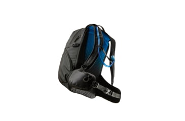 Image of Gregory Swift 22L H2O Hydration Pack - Womens, Xeno Black, One Size, 141346-5329
