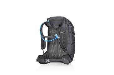 Image of Gregory Swift 25 3D-Hydro Large Day Pack,Catwalk Black, - Women's 91606-6395