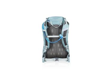 Image of Gregory Swift 25 3D-Hydro Large Day Pack,Juniper Blue, - Women's 91606-6396