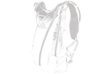 Image of Tempo 8 Hydration Pack-Mistral Blue-M/L