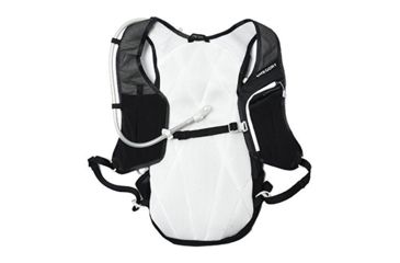 Image of Gregory Tempo 8, True Black, M/L, S65014-M_L0651