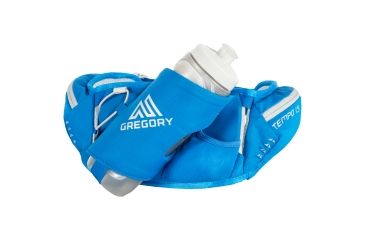 Image of Gregory Tempo D1.5 Hydration Belt