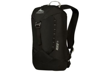 Image of Gregory Verte 15 Pack-Basalt Black