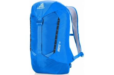 Image of Gregory Verte 15 Pack-Marine Blue
