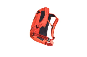 Image of Gregory Verte 18L Snow Pack, Apres Orange, Small/Medium, 147907-A388