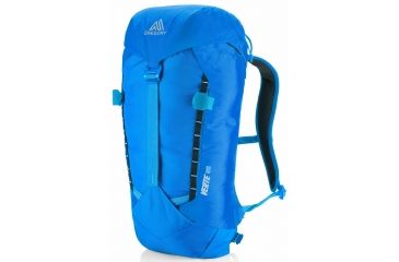 Image of Gregory Verte 25 Pack-Marine Blue