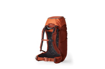 Image of Gregory Wander 30L Backpack - Kids, Redrock, One Size, 149330-3380