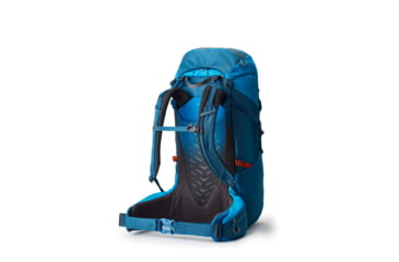Image of Gregory Wander 70L Backpack - Kids, Pacific Blue, One Size, 149327-1652