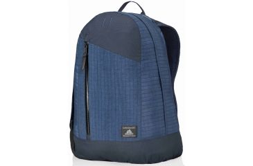 Image of Gregory Workman Pack-Pacific Blue