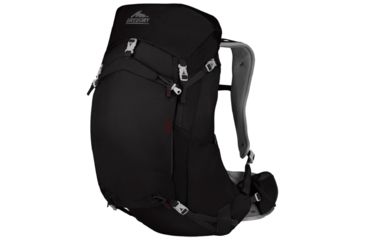 Image of Z35 Pack-Large-Storm Black