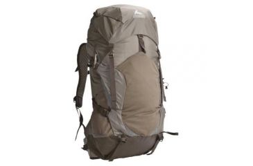 Image of Gregory Z45 Pack