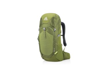Image of Gregory Zulu 35, Mantis Green, Medium/Large, 111583-7412
