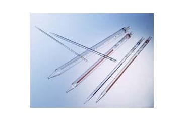 Greiner Bio-One Disposable Serological Pipets, Polystyrene, Sterile ...