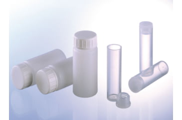 Image of Greiner Bio-One Test Tubes, Greiner Bio-One 214101 Polystyrene Tubes