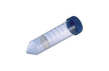 Image of Greiner Bio-One Leucosep Tube 50ML CS25
