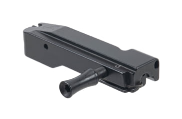 Image of Grey Birch MFG Precision Bolt For Ruger 10/22, Polished Nitride, Steel, 1022Bolt