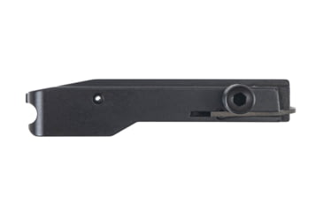Image of Grey Birch MFG Precision Bolt For Ruger 10/22, Polished Nitride, Steel, 1022Bolt
