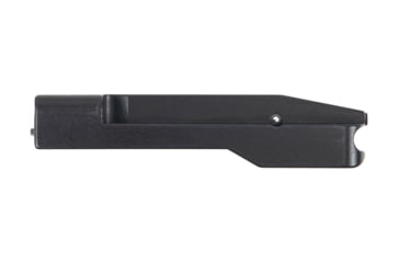 Image of Grey Birch MFG Precision Bolt For Ruger 10/22, Polished Nitride, Steel, 1022Bolt
