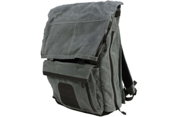 Image of Grey Ghost Gear 2.0 Gypsy Pack, Charcoal, GTG5907-GRY