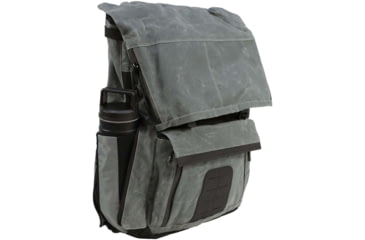 Image of Grey Ghost Gear 2.0 Gypsy Pack, Charcoal, GTG5907-GRY
