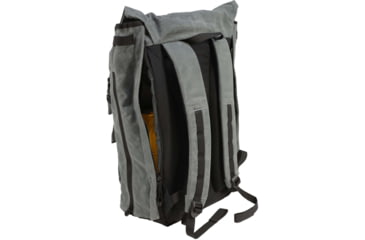 Image of Grey Ghost Gear 2.0 Gypsy Pack, Charcoal, GTG5907-GRY