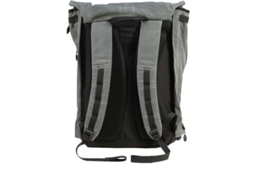 Image of Grey Ghost Gear 2.0 Gypsy Pack, Charcoal, GTG5907-GRY