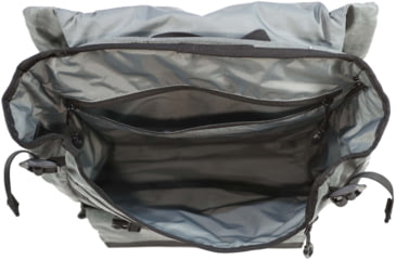 Image of Grey Ghost Gear 2.0 Gypsy Pack, Charcoal, GTG5907-GRY