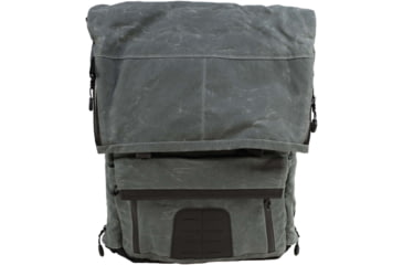 Image of Grey Ghost Gear 2.0 Gypsy Pack, Charcoal, GTG5907-GRY