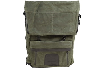 Image of Grey Ghost Gear 2.0 Gypsy Pack, Olive Drab, GTG5907-OD