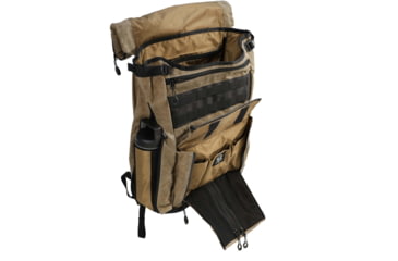 Image of Grey Ghost Gear 2.0 Gypsy Pack, Field Tan, GTG5907-TAN