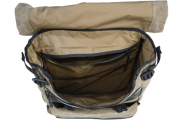 Image of Grey Ghost Gear 2.0 Gypsy Pack, Field Tan, GTG5907-TAN