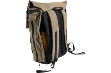 Image of Grey Ghost Gear 2.0 Gypsy Pack, Field Tan, GTG5907-TAN