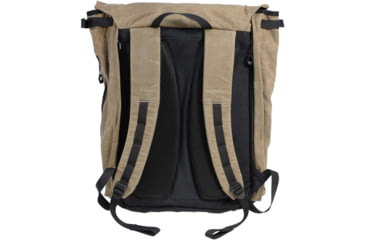 Image of Grey Ghost Gear 2.0 Gypsy Pack, Field Tan, GTG5907-TAN