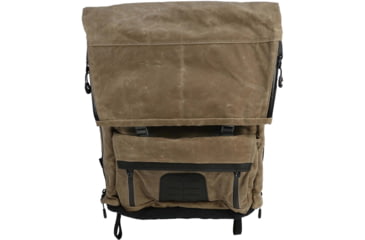 Image of Grey Ghost Gear 2.0 Gypsy Pack, Field Tan, GTG5907-TAN