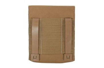 Image of Grey Ghost Gear 200 Rd Saw Pouch, Coyote Brown, 1016-14