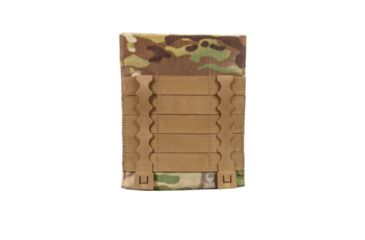 Image of Grey Ghost Gear 200 Rd Saw Pouch, Multicam, 1016-5