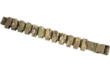 Image of Grey Ghost Gear 40mm Belt, MultiCam, 1087-5