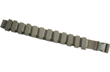 Image of Grey Ghost Gear 40mm Belt, Ranger Green, 1087-6