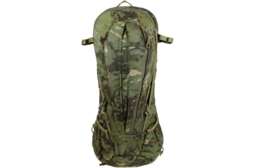 Image of Grey Ghost Gear Apparition SBR Bag, Woodland, GTG5874-3