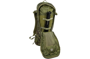 Image of Grey Ghost Gear Apparition SBR Bag, Woodland, GTG5874-3