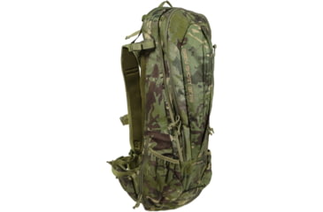 Image of Grey Ghost Gear Apparition SBR Bag, Woodland, GTG5874-3