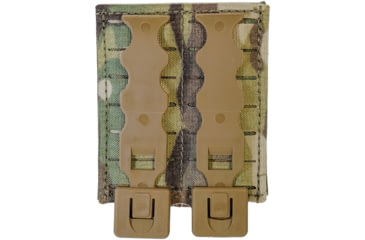 Image of Grey Ghost Gear Compact Magnetic Weapons Catch, MultiCam, 3011-5