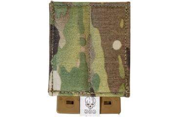 Image of Grey Ghost Gear Compact Magnetic Weapons Catch, MultiCam, 3011-5