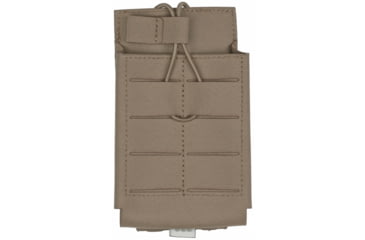 Image of Grey Ghost Gear Single 7.62 Mag Pouch