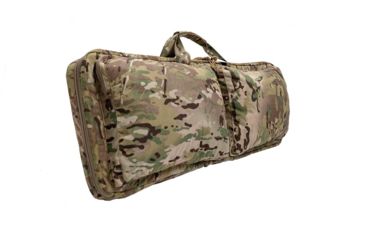 Image of Grey Ghost Gear Knights CSASS Rifle Case, 37 Inch, MultiCam 30880-5
