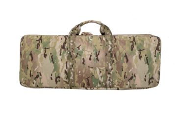 Image of Grey Ghost Gear Knights CSASS Rifle Case, 37 Inch, MultiCam 30880-5