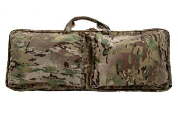 Image of Grey Ghost Gear Knights CSASS Rifle Case, 37 Inch, MultiCam 30880-5