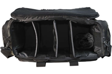 Image of Grey Ghost Gear Large Range Bag, MultiCam Black, GTG5897-42