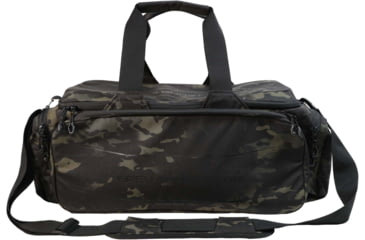 Image of Grey Ghost Gear Large Range Bag, MultiCam Black, GTG5897-42